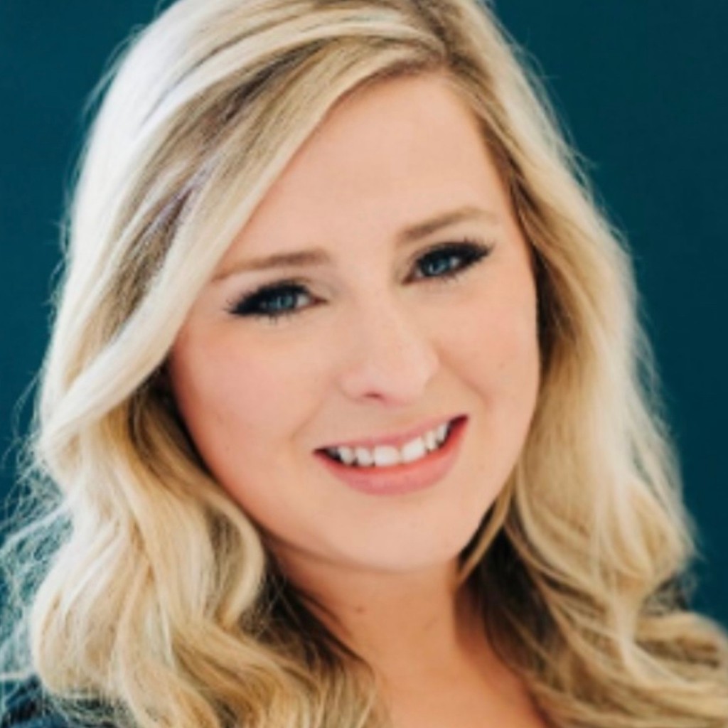 Desirae Miller — The Miller Realty Group